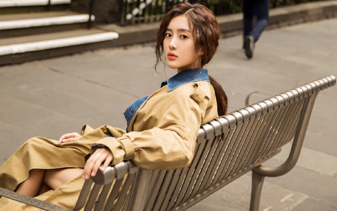 女装网购退货率为啥这么高？ 