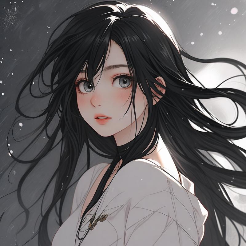 第一观察｜新征程上建设现代化人民城市的战略指引