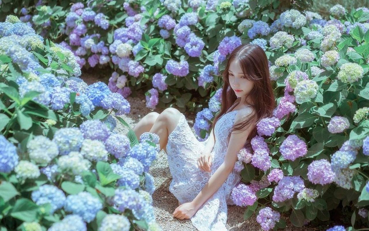 国产精品婷婷自产拍在线观看-久久99国产精品麻豆-亚洲香蕉精品视频一区二区-色婷婷网一区二区三区四区-亚洲欧美一级黄色-日韩熟女中文字幕av-人人妻人人爽人人添少妇-午夜伦欧美伦电影理论片|国台办：赖清德所谓“团结十讲”是错漏百出的“台独”歪理邪说大杂烩